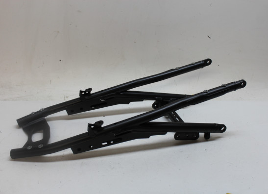 Achtersubframe Yamaha MT 09