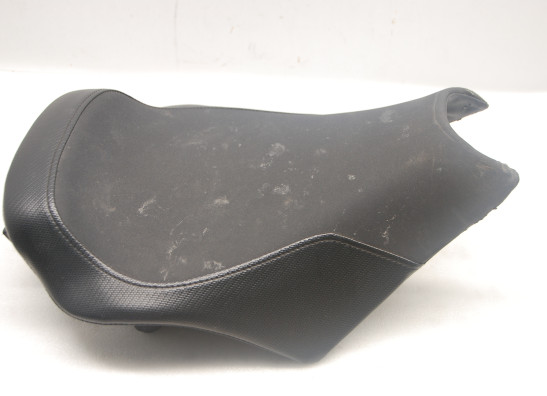 Zadel Harley Davidson Softtail