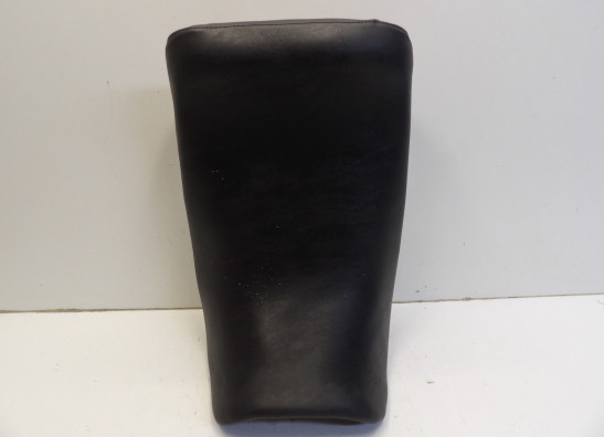 Zadel Kawasaki GPZ 600