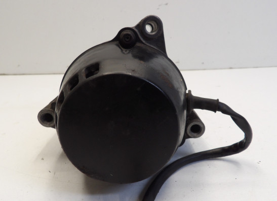 Dynamo Suzuki GSX F 750