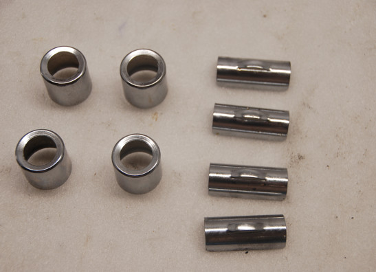 Motorblock Sonstiges Harley Davidson Touring FL