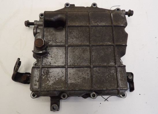 Carterpan Honda VFR 800 I