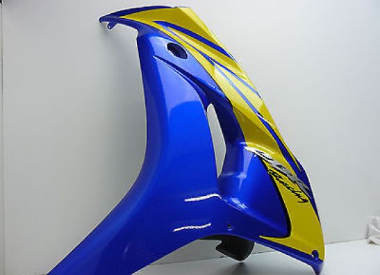 Cowl Left Honda CBR Fireblade