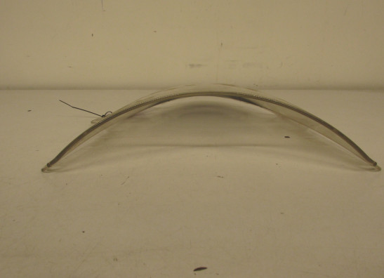 Wind screen Suzuki GSX R 1000