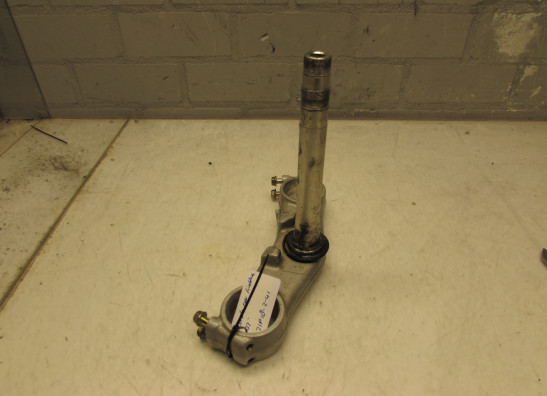 Steering stem Honda CBR Fireblade