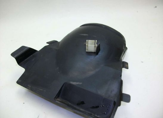 Achterspatbord Honda VT 500