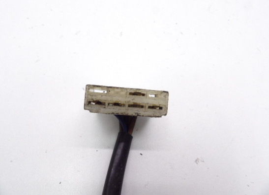 Pulsgever Yamaha XS 750