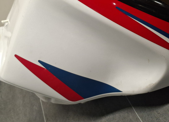 Fuel tank Yamaha FZR 1000