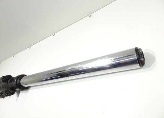 Voorpoot rechts compleet BMW K 100