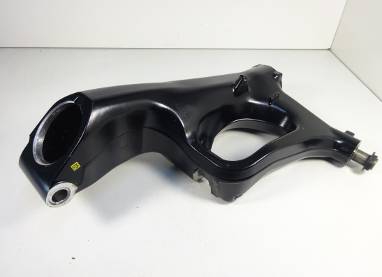 Achterbrug BMW R 1200 R