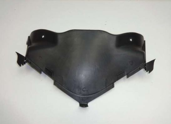 Overig Honda CBR 600 RR