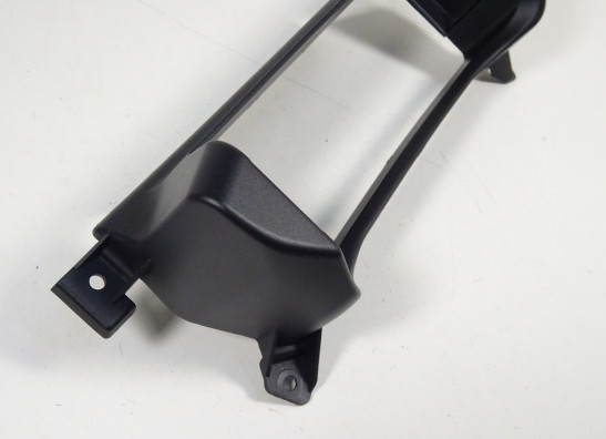 Oil cooler BMW K 1200 S 