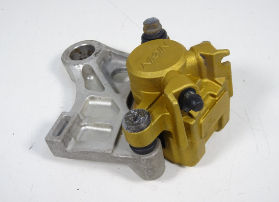 Rear brake caliper Honda CBR 600 RR