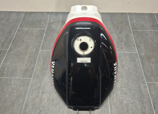 Fuel tank Yamaha FZR 1000