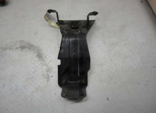 Sonstiges Suzuki VL 1500 Intruder