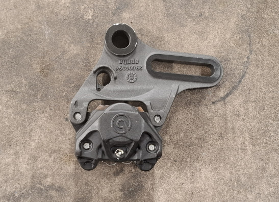 Rear brake caliper Aprilia RS 660