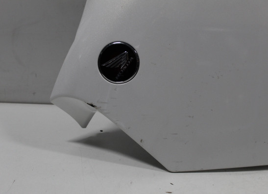 Cowl right Honda VFR 1200