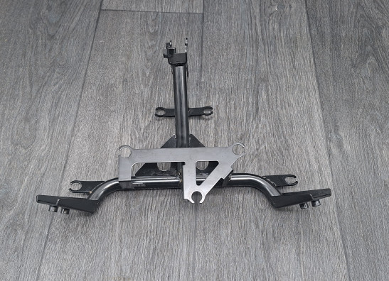 Geweih  Verkleidungshalter Yamaha FAZER 600