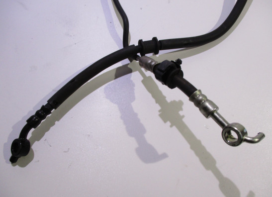Bremsleitung vorne Kawasaki Z 800