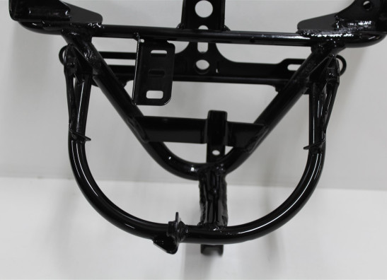 Geweih  Verkleidungshalter Honda CBR 650 F