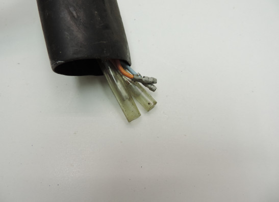 Lenkerschalter links Honda Overige Honda