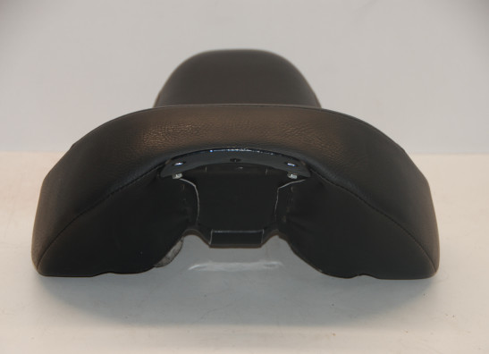 Zadel Harley Davidson Softtail