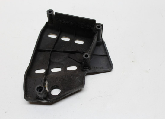 Motorblokdeksel voortandwiel Suzuki GSX R 750 RK