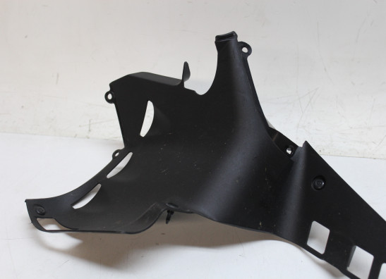 Linker binnenkuip Honda CRF 1100 Africa Twin