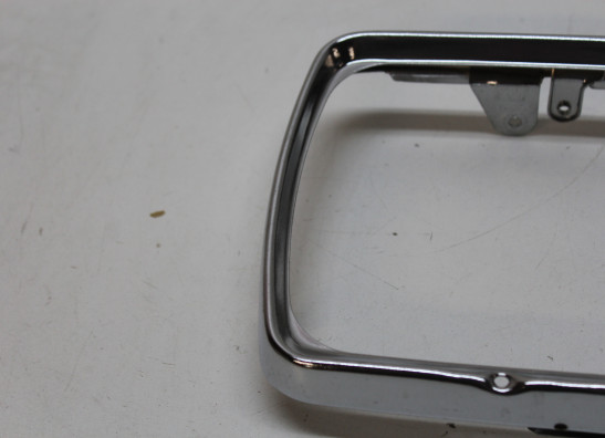 Koplampomlijsting Suzuki GS 1100