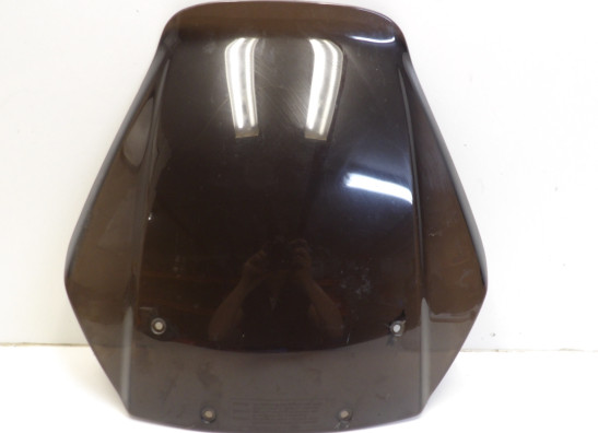 Kuipruit BMW R 1100  1150 RS