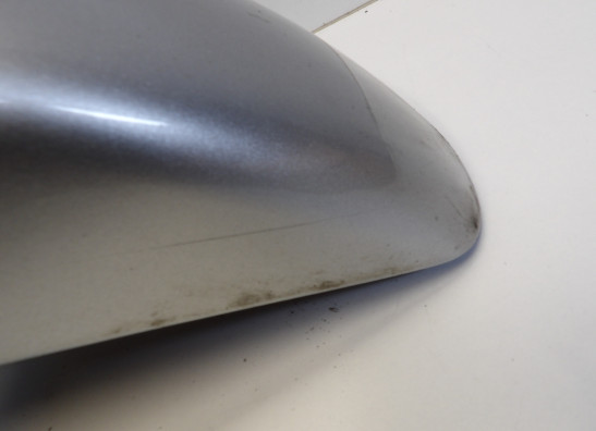 Kotflugel vorne Honda Deauville 650 - 700