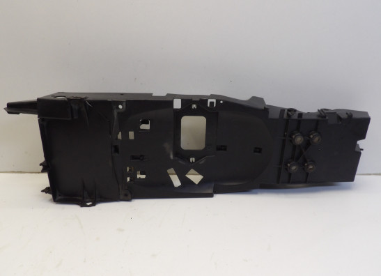 Rear fender Yamaha YZF R1