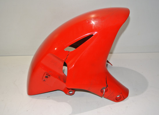 Front fender Honda CBR Fireblade