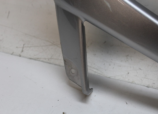 Linker zijkuip Yamaha XT 1200 Z Super Tenere