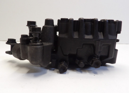 Remklauw links voor Honda VFR 800 I