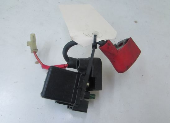 Starter Relay Honda CBR Fireblade