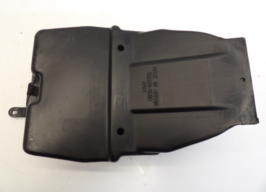 Bordwerkzeug Kawasaki ZX 12 R