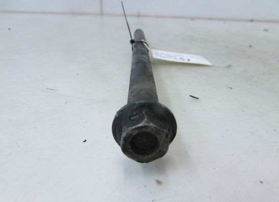 Swingarm Suzuki GSX 750