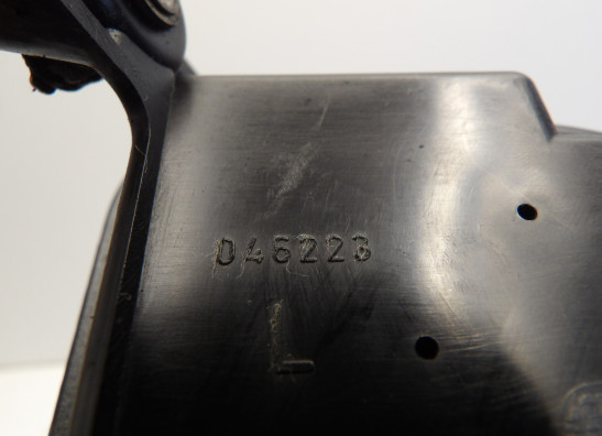 Spiegel links BMW R 1100 RT