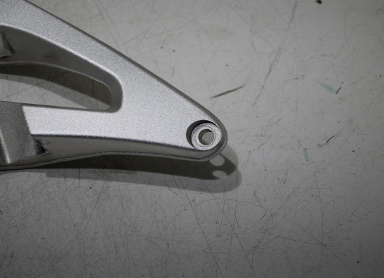 Soziusfussraste rechts BMW K 1200 R 