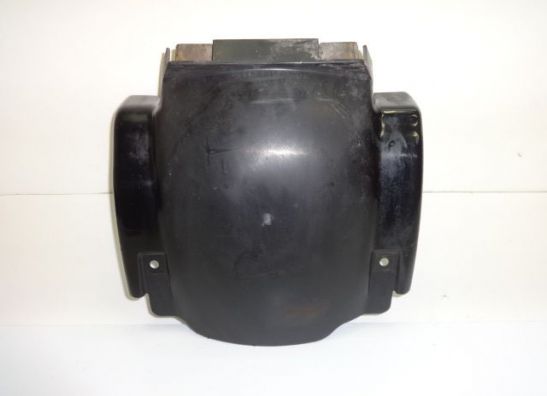 Achterspatbord Yamaha XV 535 Virago