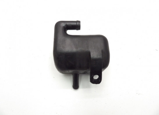 Other Honda VF 700  750 C Magna