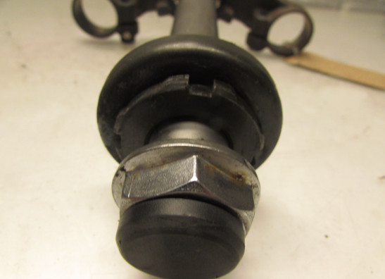 Steering stem Honda CBR 1000 F