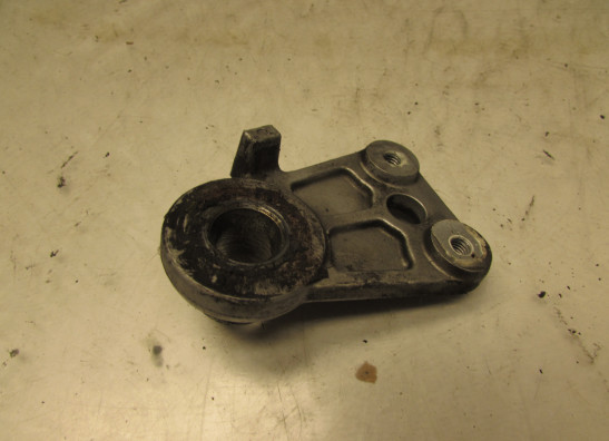 Achter remklauw Suzuki GSF 600 650 Bandit 