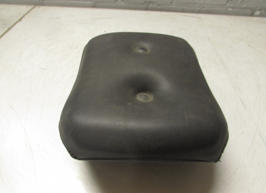 Buddy zadel Yamaha XJ 700