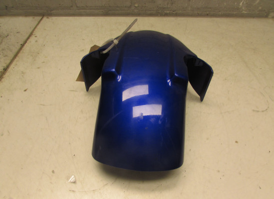 Voorspatbord Honda CB 600 F