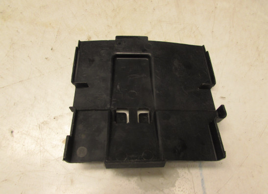 Afdekkap Honda CBR 1000 F