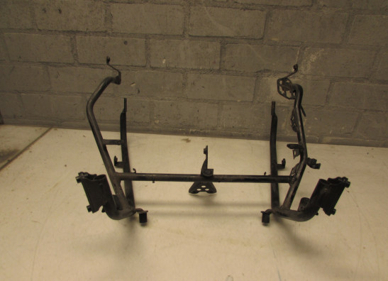 Geweih  Verkleidungshalter Honda CBR 1000 F