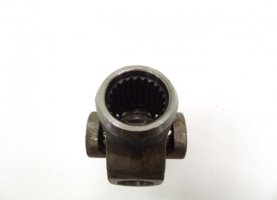 Kardangelenk Suzuki VS 700 Intruder