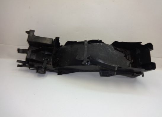 Achterspatbord Yamaha XJ 900 S Diversion